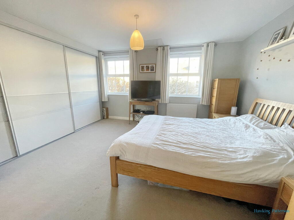 Additional image 10 of Rumbush Lane, Dickens Heath, Solihull. B90 1FH