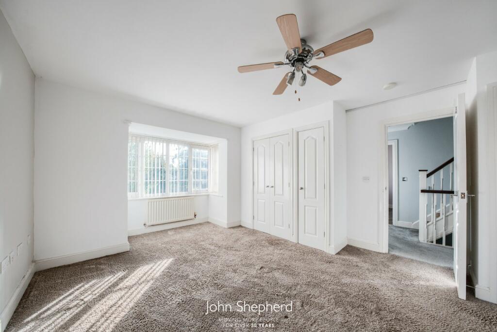 Additional image 10 of Hampton Lane, Catherine-de-Barnes, Solihull, West Midlands, B91