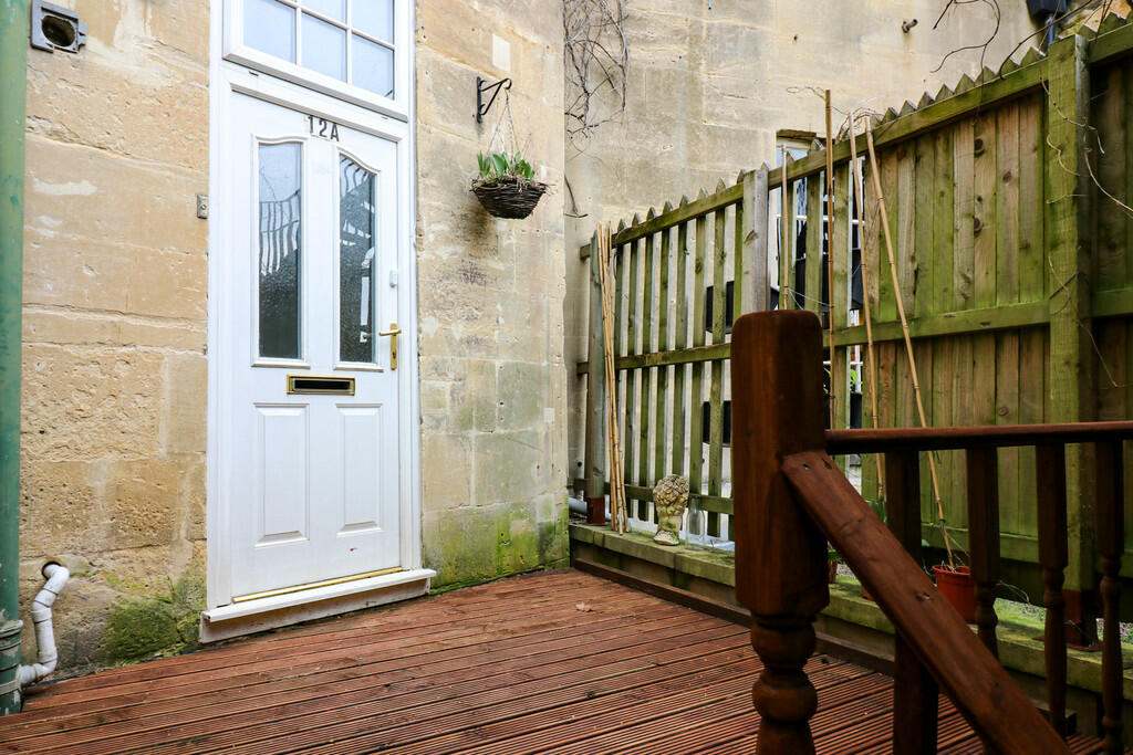 Additional image 15 of Cleveland Place West, London Road, Bath