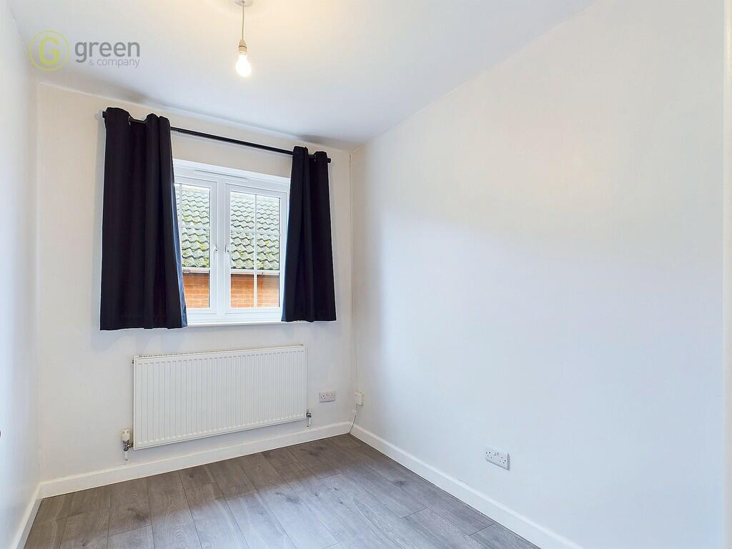 Additional image 16 of Butlers Lane, Four Oaks