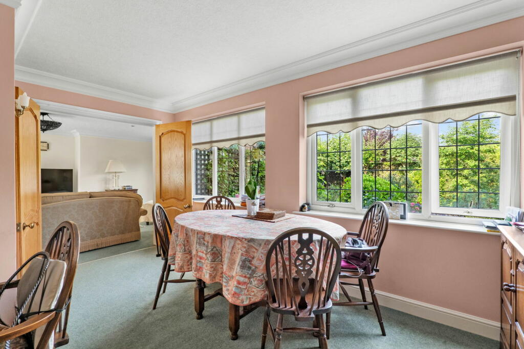 Additional image 6 of Evesham Road, Astwood Bank, Redditch, B96 6DT