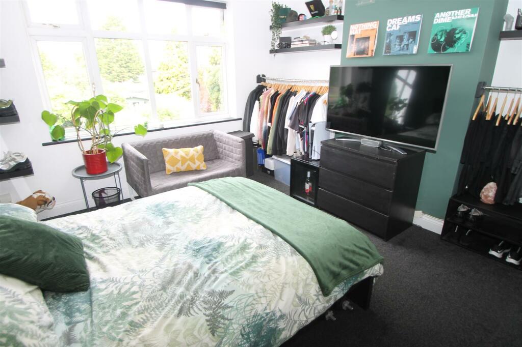 Additional image 7 of Hagley Road, Hayley Green, Halesowen