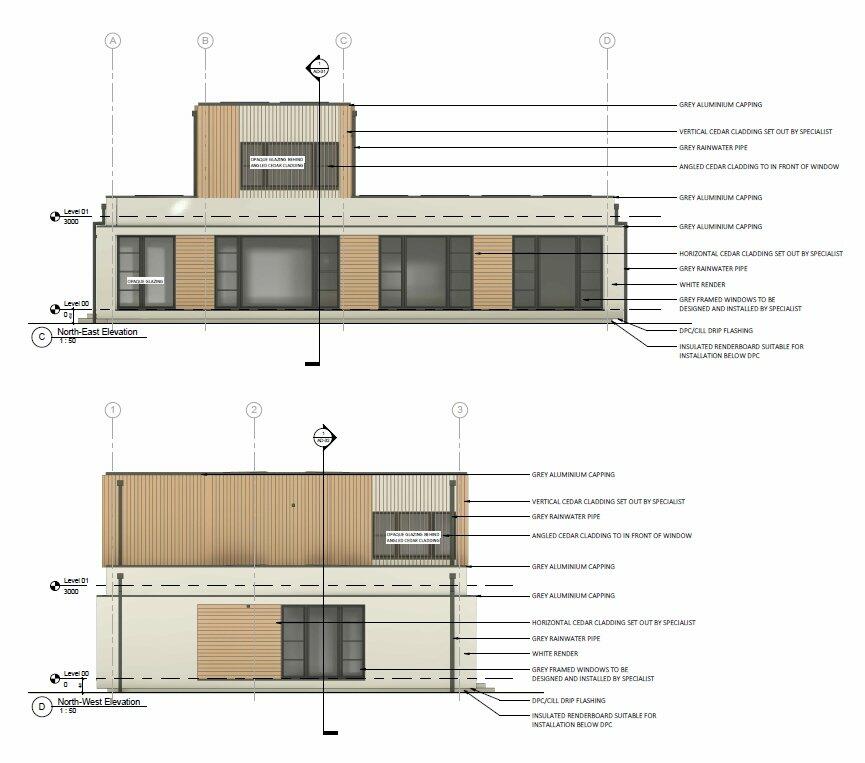 Additional image 10 of Broad Oaks Road, Solihull, West Midlands, B91