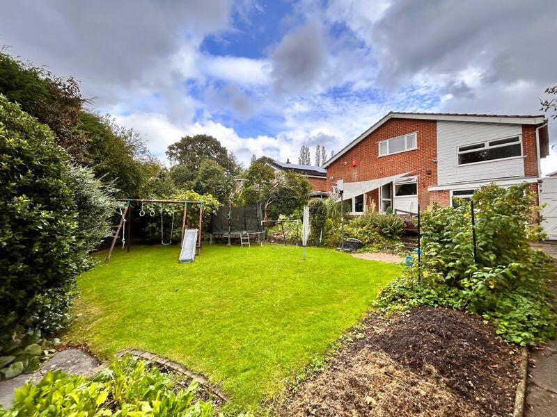 Additional image 15 of Elwyn Road, Sutton Coldfield