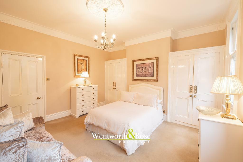 Additional image 14 of Shepley Road, Barnt Green, Worcestershire, B45 8JW