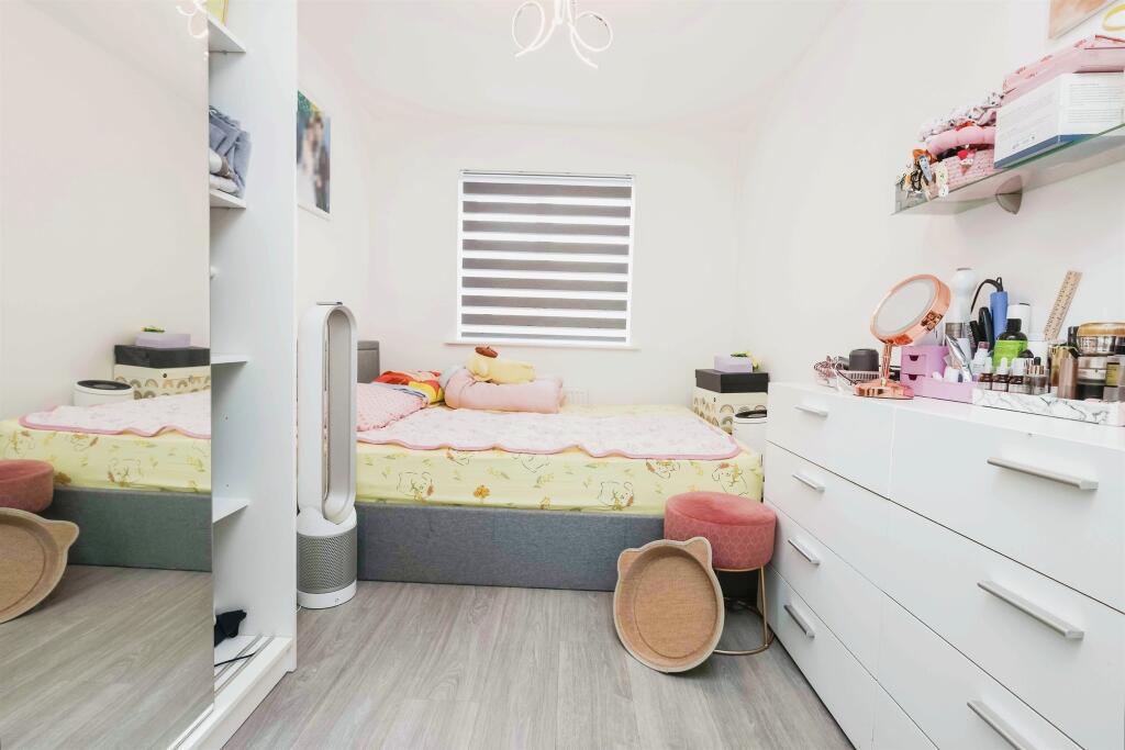 Additional image 7 of Ashtree Court, BIRMINGHAM