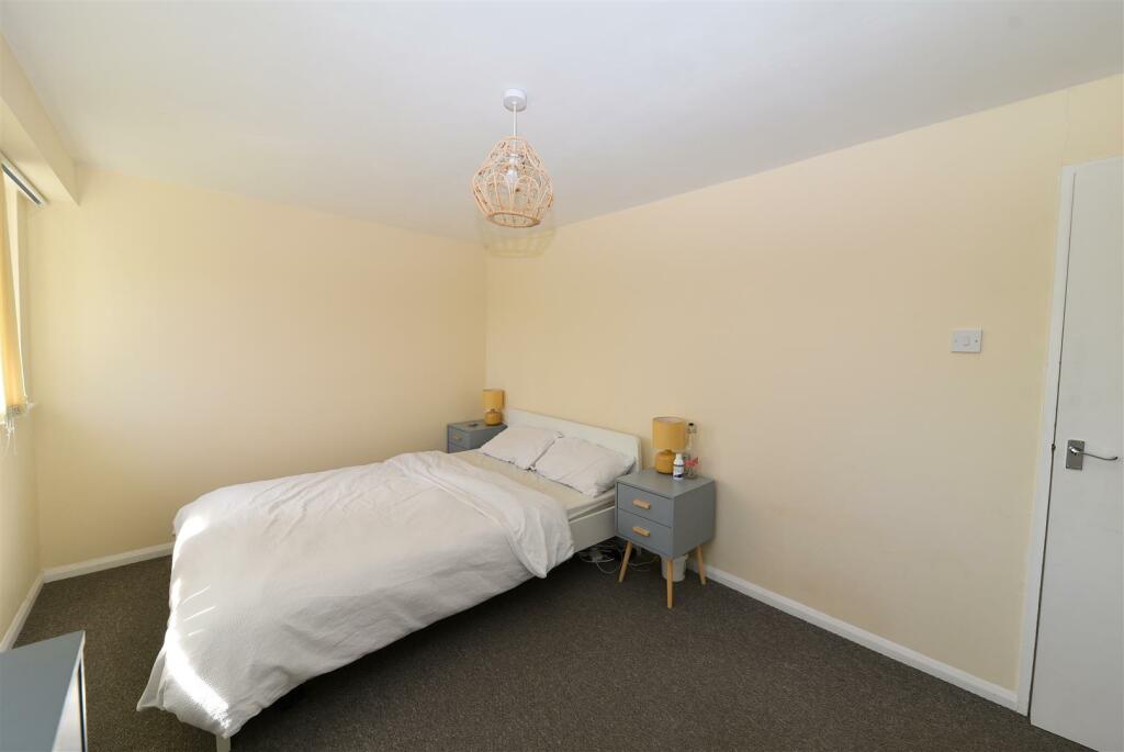 Additional image 11 of Vale Close, Harborne, Birmingham