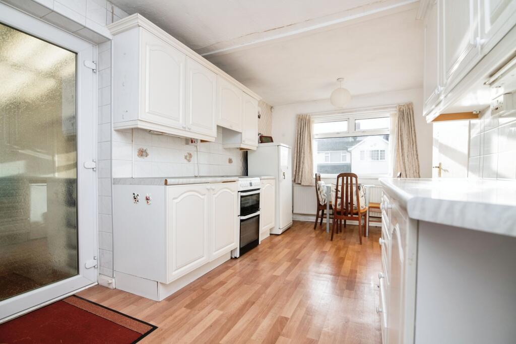 Additional image 5 of Abbotsford Avenue, Birmingham, B43