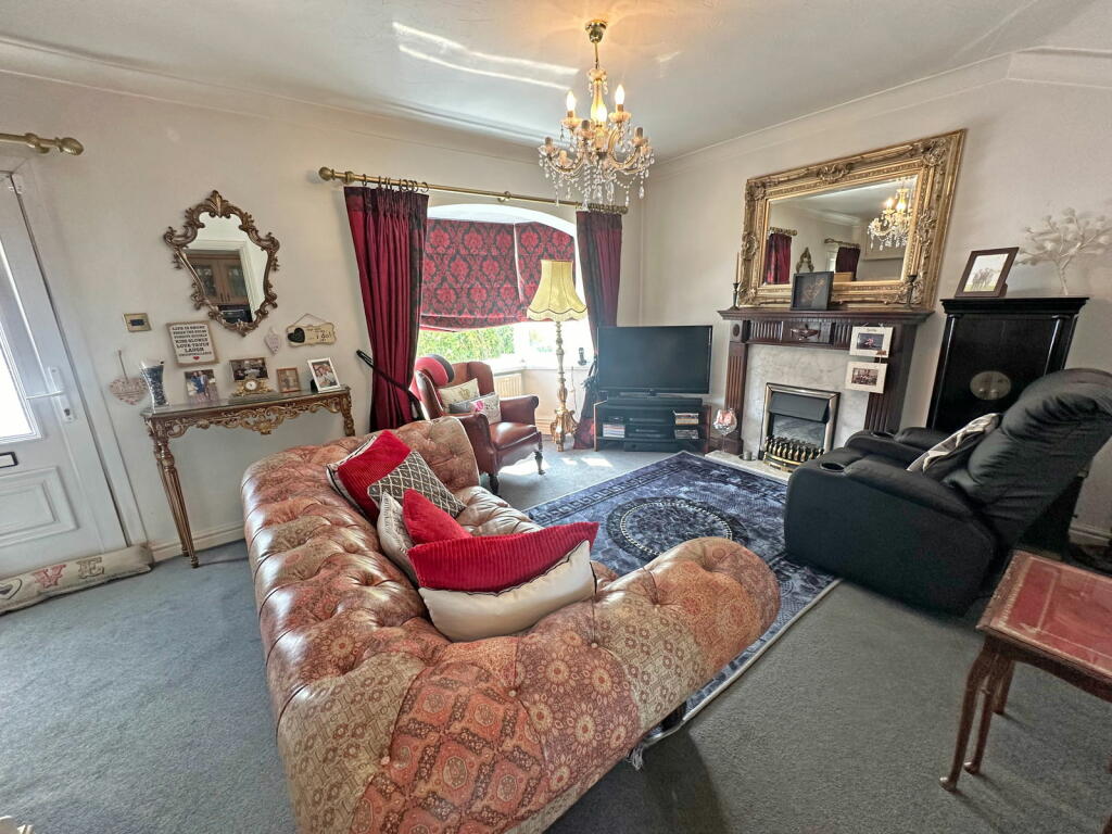 Additional image 5 of Malthouse Lane, Earlswood, B94 5RX