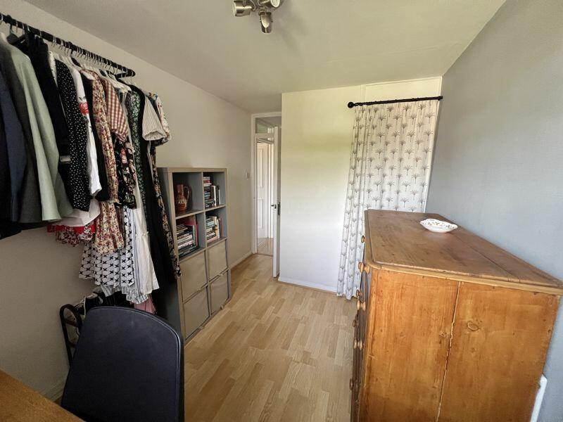 Additional image 13 of Habitat Court, Monks Kirby Road, Sutton Coldfield, B76 2UN