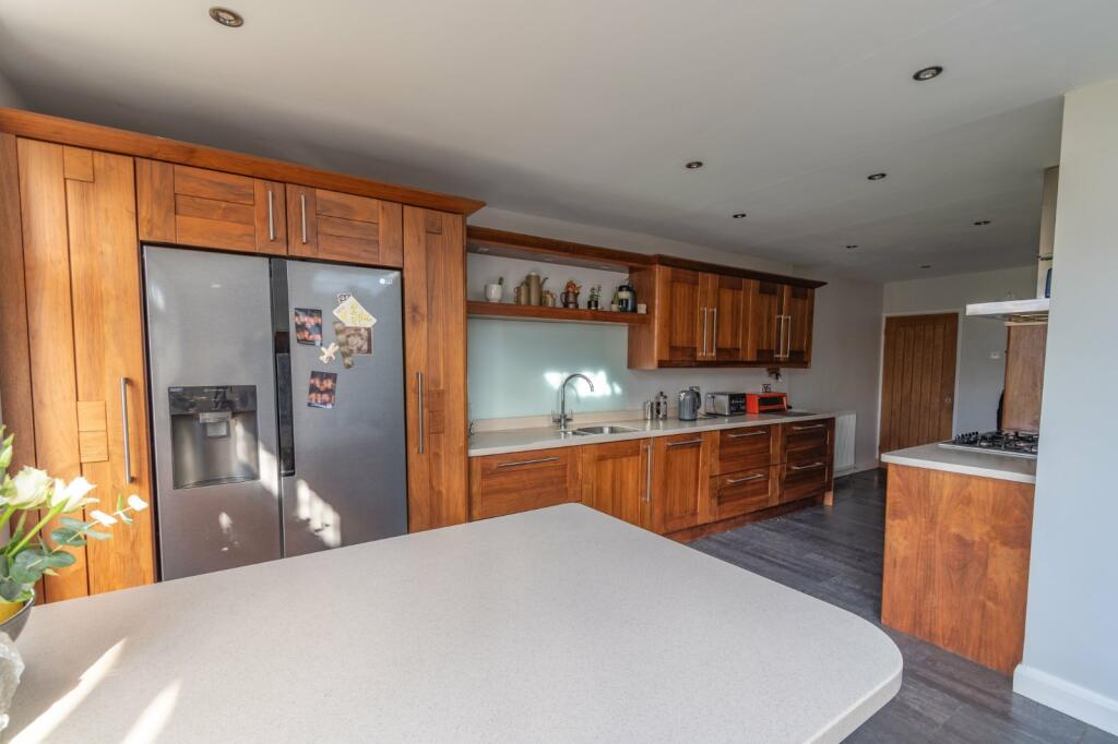 Additional image 3 of Kineton Green Road, Solihull, West Midlands, B92