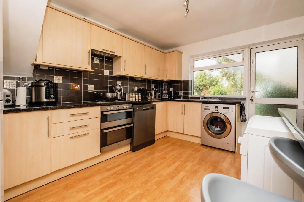 Additional image 5 of Elwyn Road, Sutton Coldfield, B73