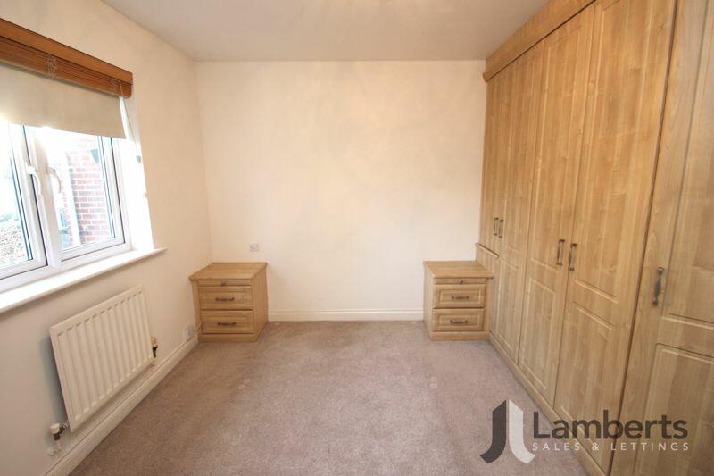 Additional image 17 of Yeomans Close, Astwood Bank, Redditch