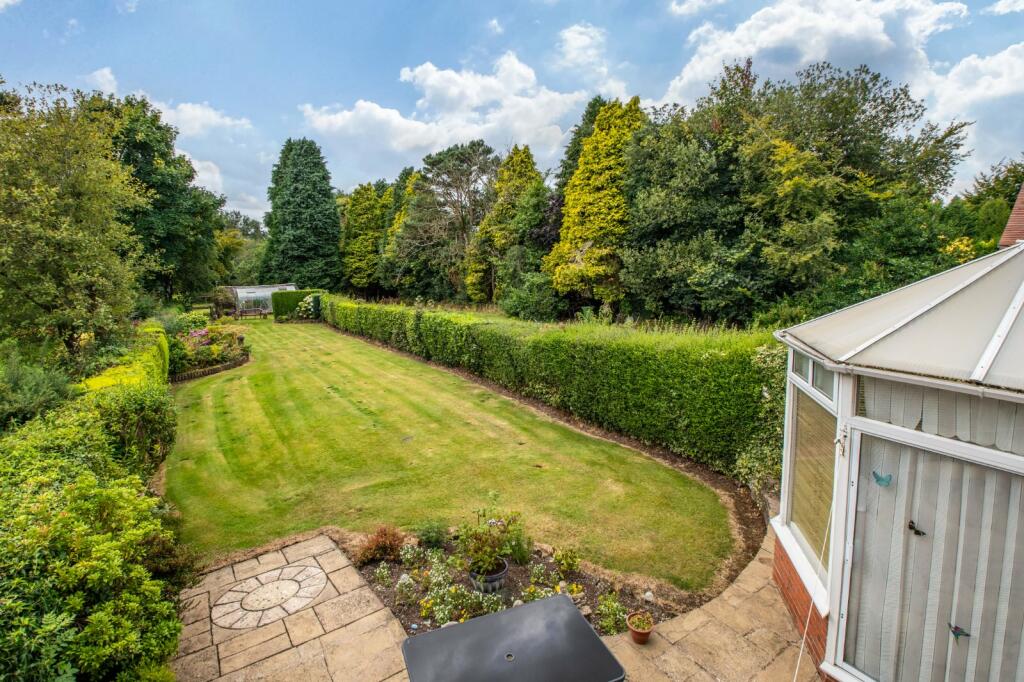 Additional image 12 of Monument Lane, Lickey, Birmingham, Worcestershire, B45