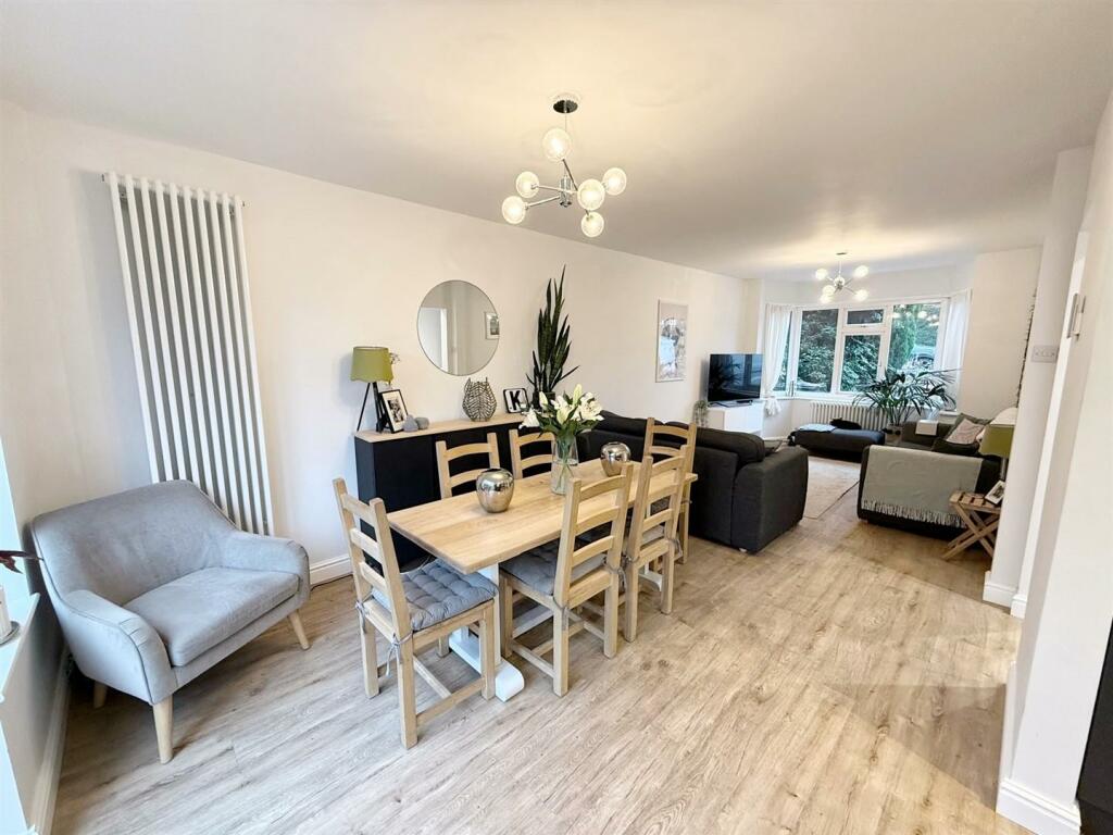 Additional image 12 of Sara Close, Four Oaks, Sutton Coldfield