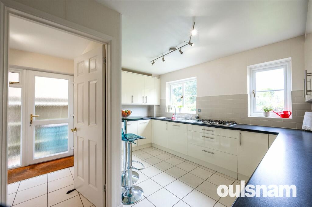 Additional image 31 of Brookfield Close, Hunt End, Redditch, Worcestershire, B97