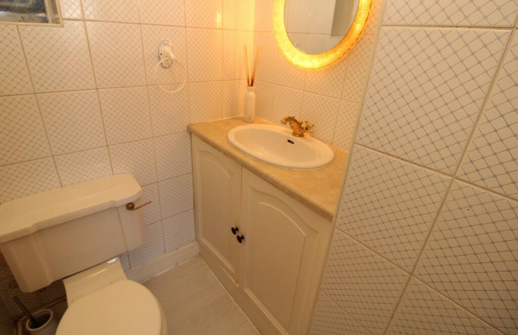 Additional image 4 of Viceroy Close, Edgbaston