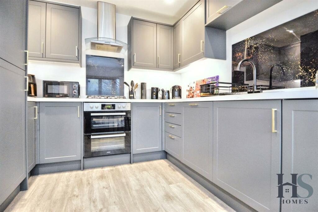 Additional image 2 of Dixon Close, Redditch