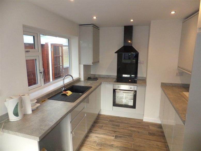 Additional image 4 of Rowallan Road, Four Oaks, Sutton Coldfield, B75