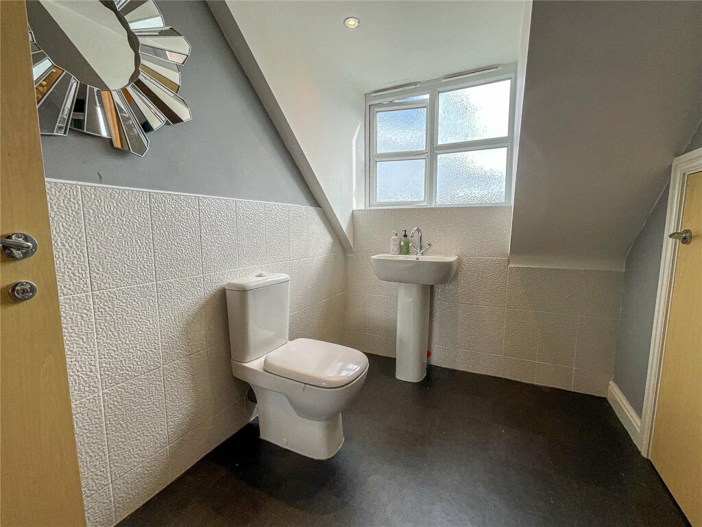 Additional image 10 of Lyon Drive, Tamworth, Staffordshire, B77