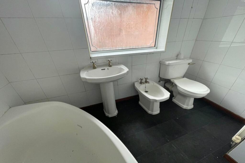 Additional image 10 of Lyttelton Road, Stechford, Birmingham, West Midlands, B33