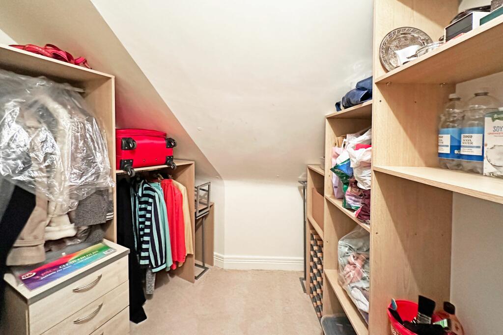 Additional image 9 of High Street, Knowle, B93