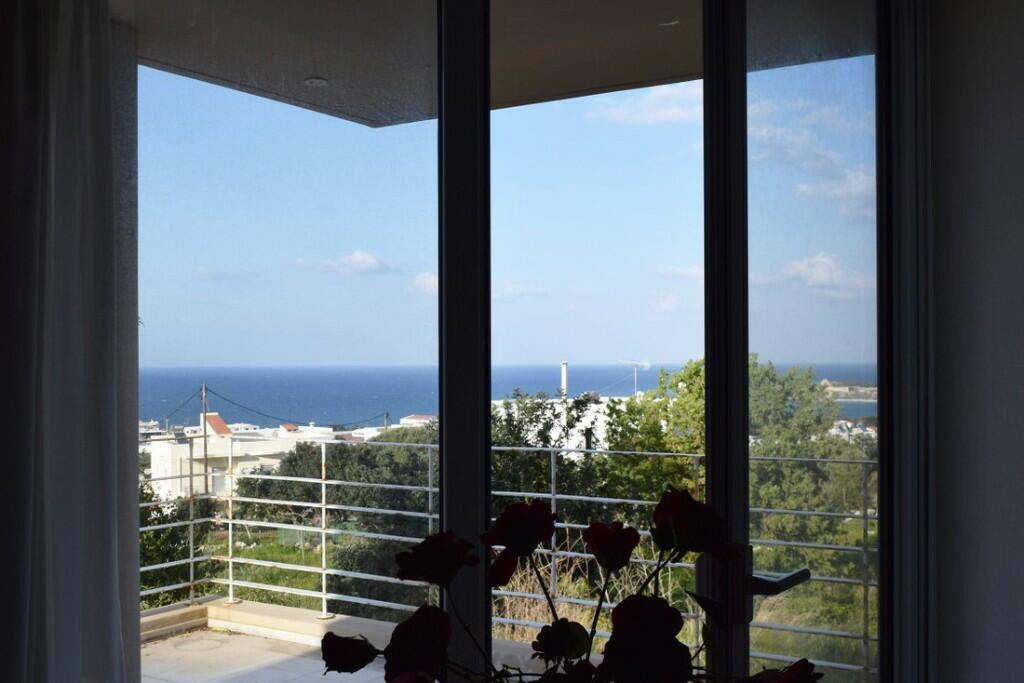 Additional image 3 of Rethymnon, Rethymnon, Crete, Greece