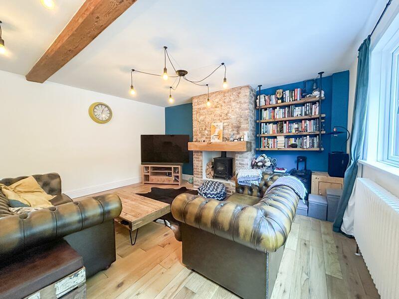 Additional image 6 of Thornhill Road, Streetly, Sutton Coldfield, B74 3EH