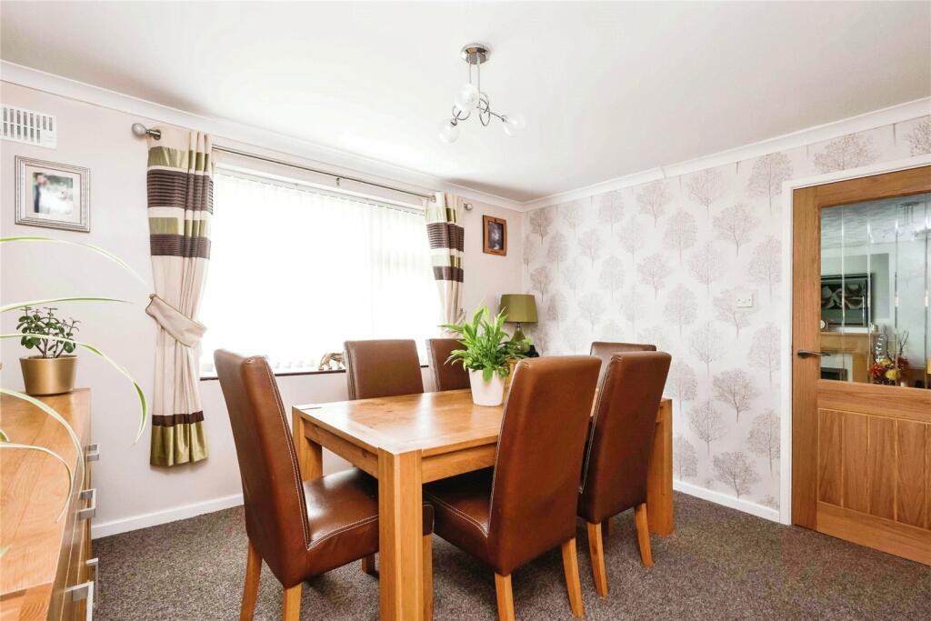 Additional image 7 of Lodge Pool Close, Great Barr, Birmingham, B44