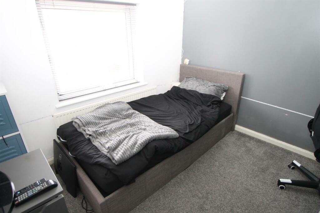 Additional image 9 of Old Hawne Lane, Halesowen