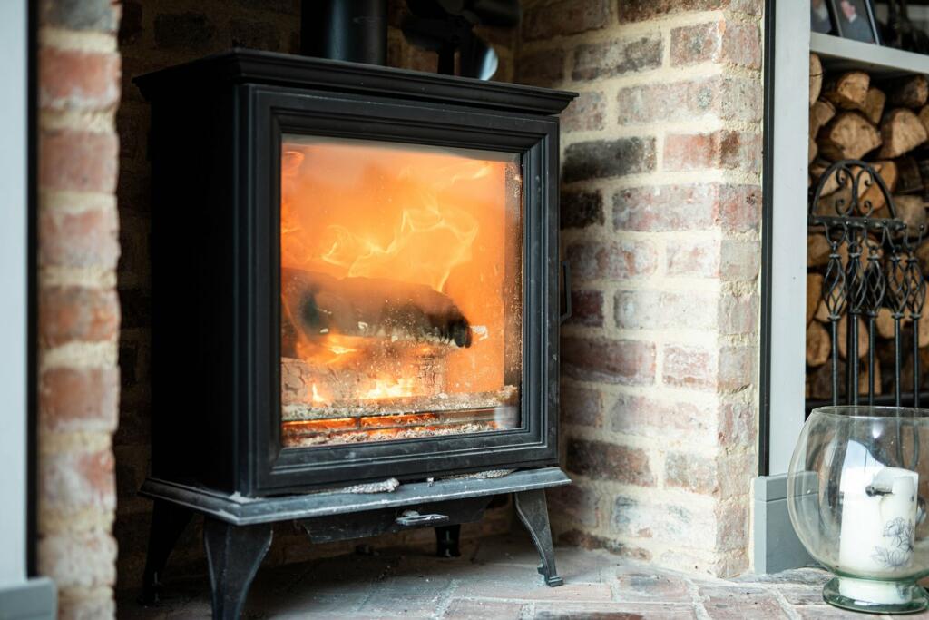 Additional image 15 of Mill Lane, Beckington, BA11