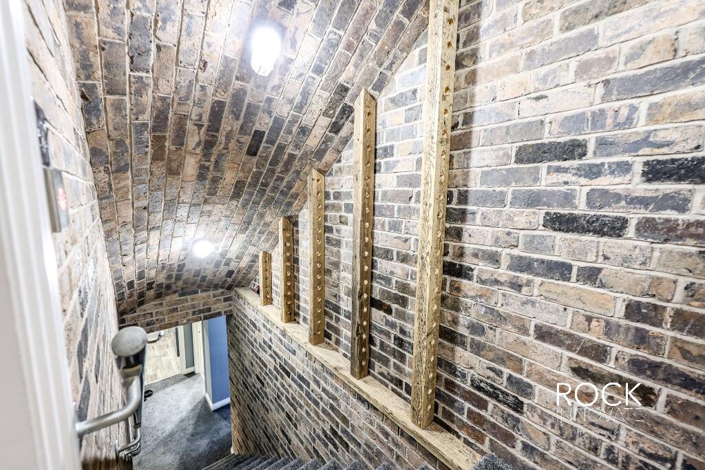 Additional image 20 of Weeford Road, Sutton Coldfield, West Midlands, B75