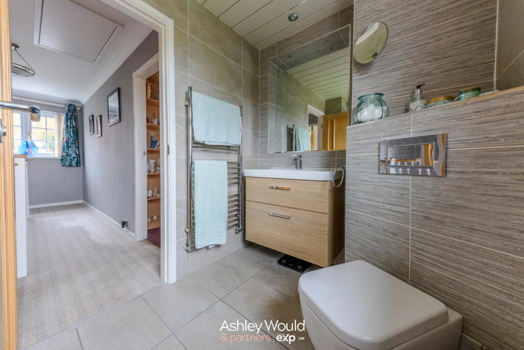 Additional image 18 of Halesowen Road, Cradley Heath, B64 7JT