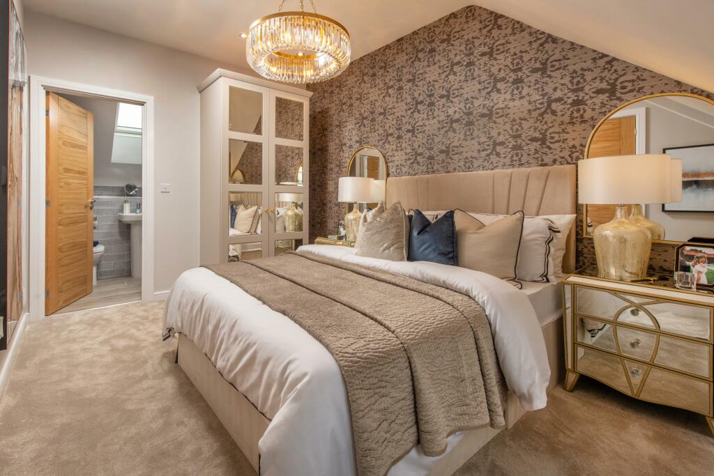 Additional image 10 of Hunnington, Worcestershire,
B62 0LF