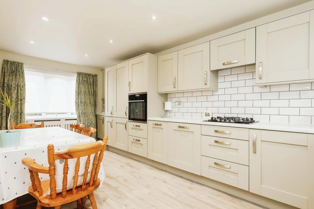 Additional image 8 of Chillinghome Road, BIRMINGHAM, West Midlands, B36