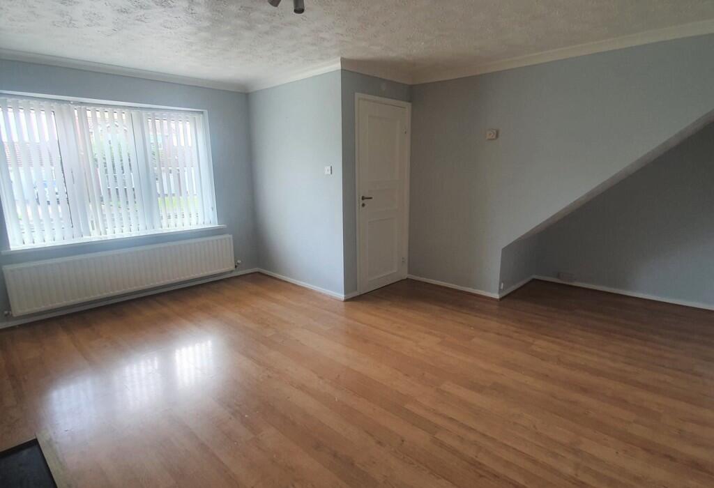 Additional image 5 of Blakemore Drive, Sutton Coldfield, West Midlands