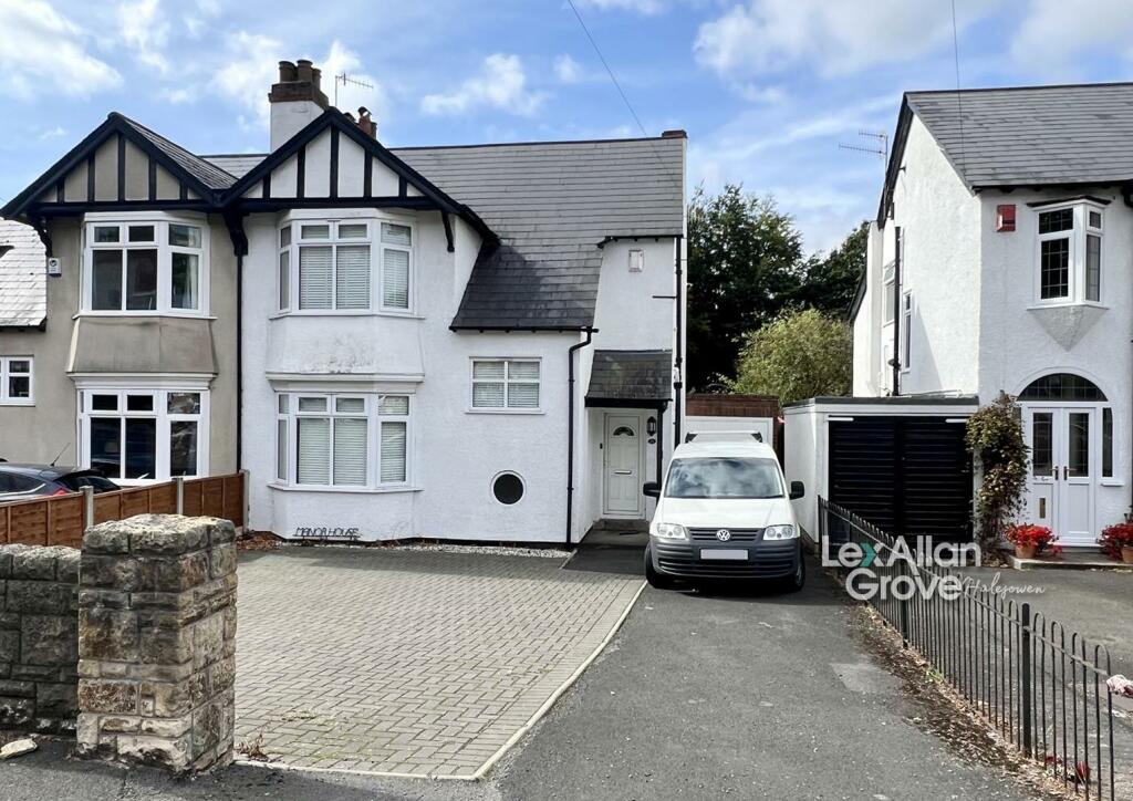 Additional image 20 of Haden Hill Road, Halesowen