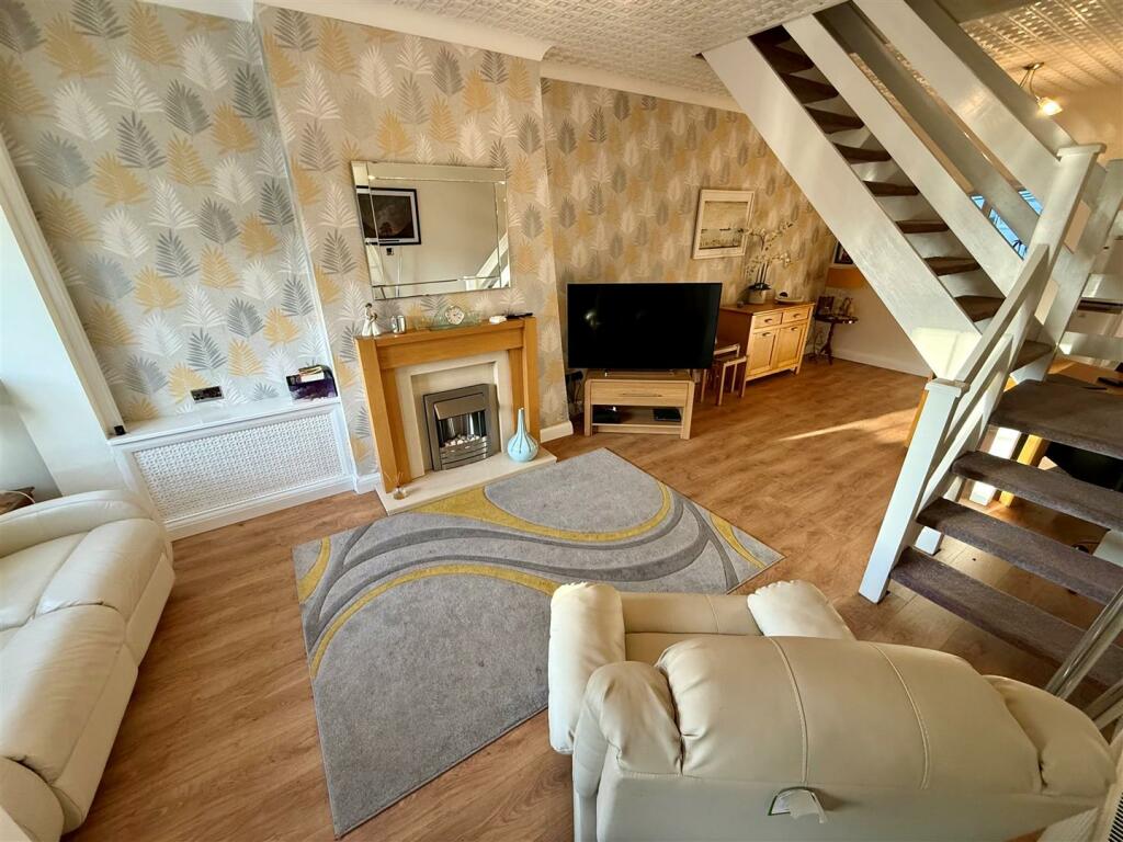 Additional image 3 of Grafton Road, Shirley, Solihull