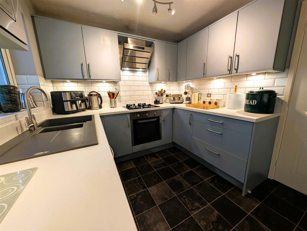 Additional image 14 of Cherry Orchard, Cradley Heath