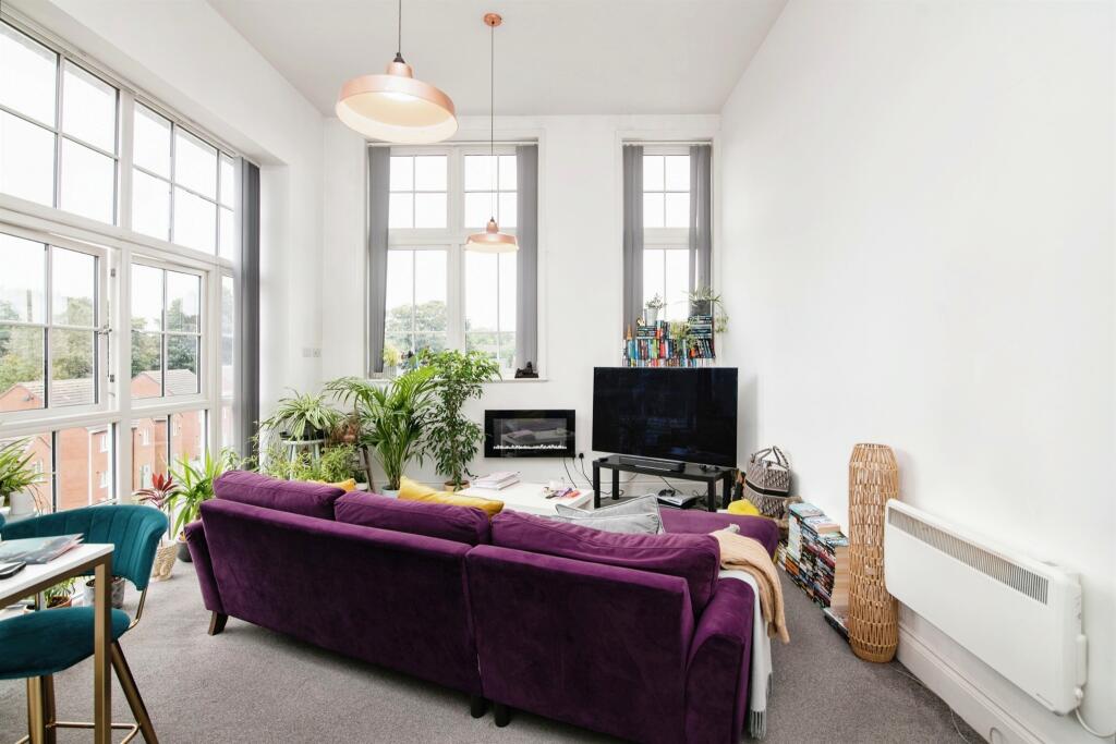 Additional image 3 of Crocketts Lane, Smethwick