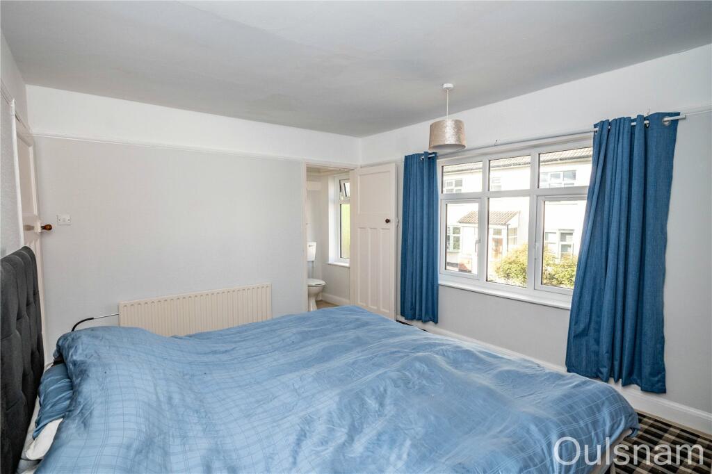 Additional image 13 of Barnsley Road, Bromsgrove, Worcestershire, B61