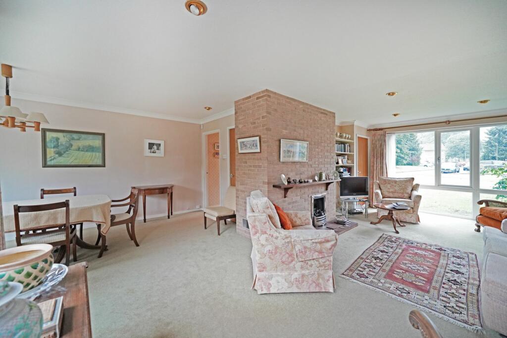 Additional image 3 of Lightwood Close, Knowle, B93