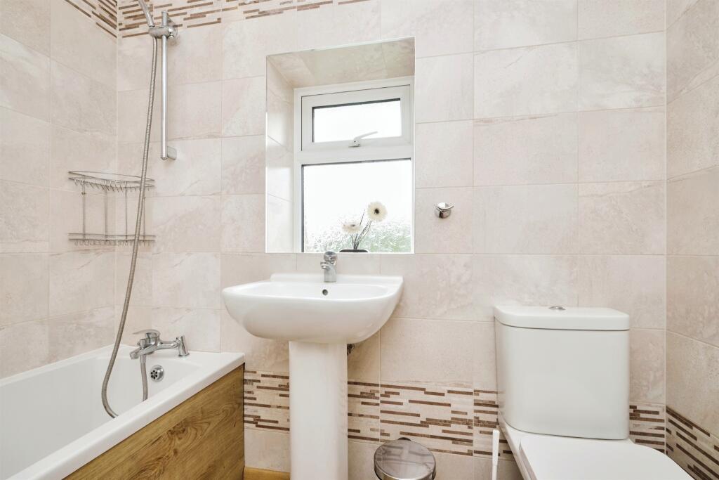 Additional image 15 of Moorfield Road, Birmingham