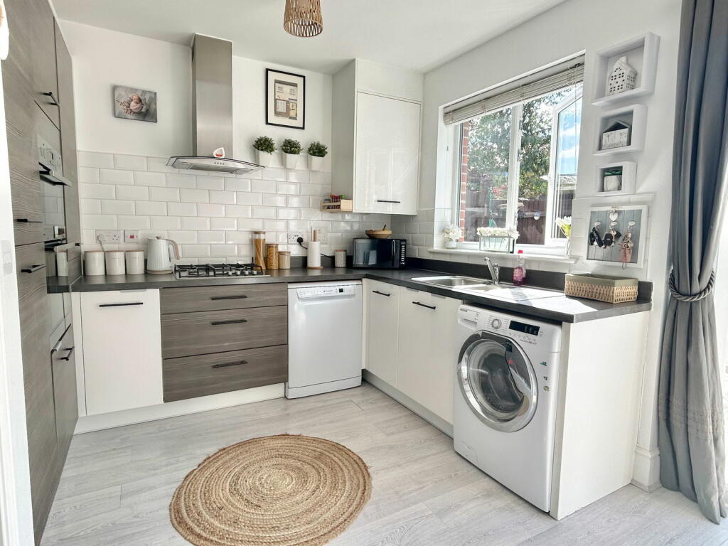 Additional image 9 of Blithbury Close, Amington, Tamworth, B77 4FP