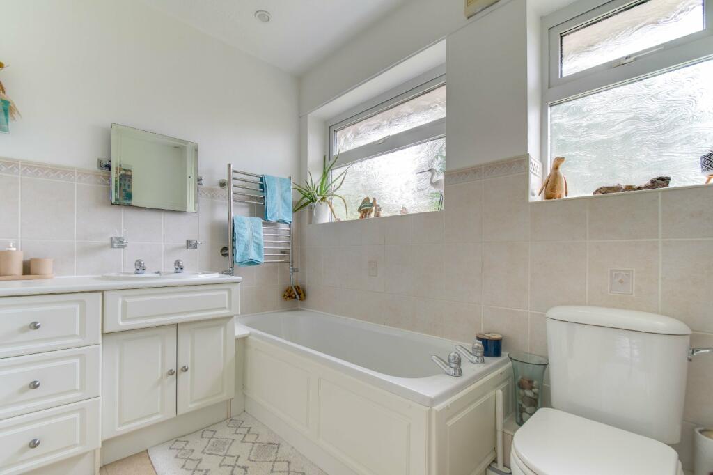 Additional image 11 of Glenmore Drive, Birmingham, West Midlands, B38