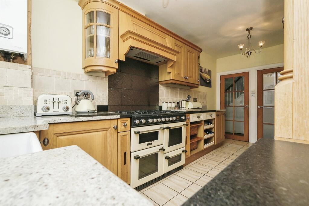 Additional image 4 of Waddington Avenue, Birmingham