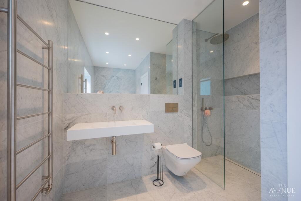 Additional image 26 of Keepers Road, Sutton Coldfield, Staffordshire, B74