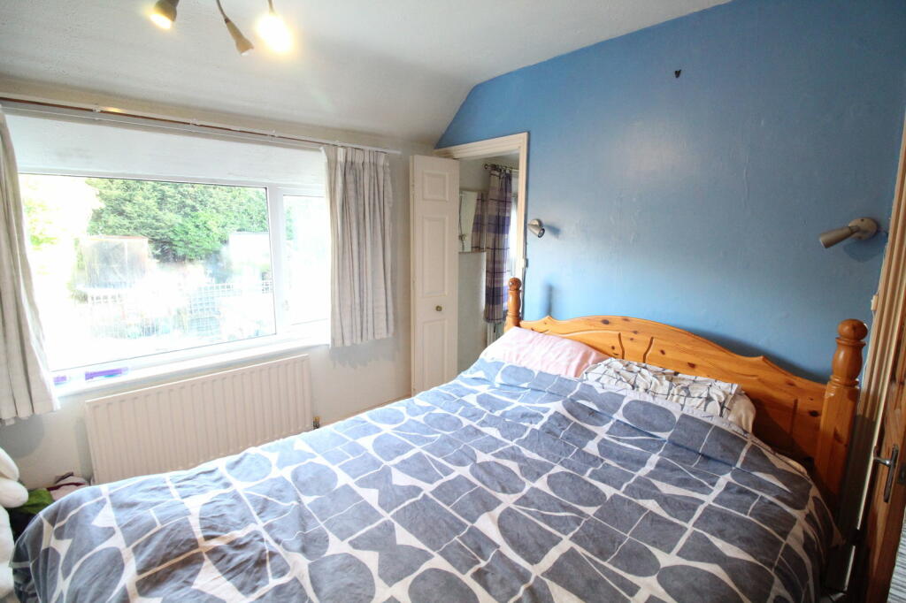 Additional image 8 of HALESOWEN, Chapelhouse Lane
