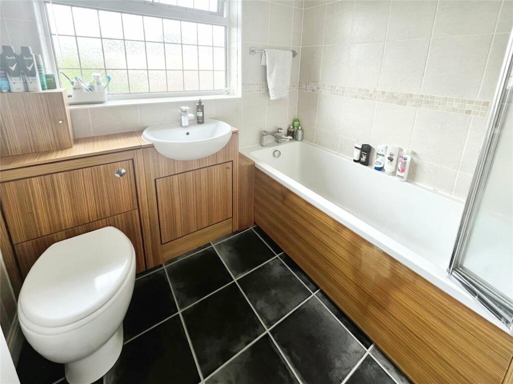 Additional image 16 of City Road, Tividale, Oldbury, West Midlands, B69