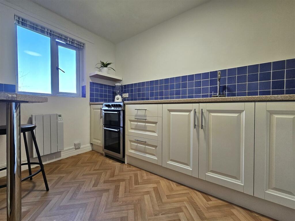 Additional image 16 of Fernleigh Court, Kelvedon Grove, Solihull